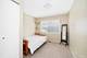 1316 Fireside, Naperville, IL 60564