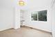 1316 Fireside, Naperville, IL 60564