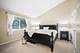 1316 Fireside, Naperville, IL 60564