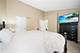 1316 Fireside, Naperville, IL 60564