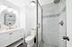 1316 Fireside, Naperville, IL 60564