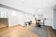 1316 Fireside, Naperville, IL 60564
