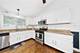 1316 Fireside, Naperville, IL 60564