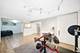 1316 Fireside, Naperville, IL 60564