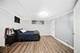 1316 Fireside, Naperville, IL 60564