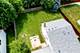 1316 Fireside, Naperville, IL 60564