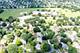 1316 Fireside, Naperville, IL 60564