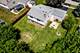 1316 Fireside, Naperville, IL 60564