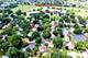 1316 Fireside, Naperville, IL 60564
