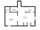 1316 Fireside, Naperville, IL 60564