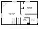 1316 Fireside, Naperville, IL 60564