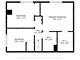 1316 Fireside, Naperville, IL 60564