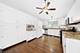 1316 Fireside, Naperville, IL 60564