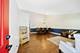1316 Fireside, Naperville, IL 60564