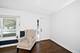 1316 Fireside, Naperville, IL 60564