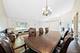 1316 Fireside, Naperville, IL 60564