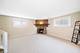 1316 Fireside, Naperville, IL 60564
