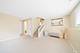 1316 Fireside, Naperville, IL 60564