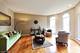 800 Deroo, Highwood, IL 60040