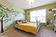 800 Deroo, Highwood, IL 60040