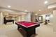 800 Deroo, Highwood, IL 60040