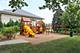 800 Deroo, Highwood, IL 60040