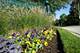800 Deroo, Highwood, IL 60040