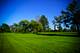 800 Deroo, Highwood, IL 60040