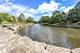 800 Deroo, Highwood, IL 60040