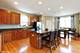 800 Deroo, Highwood, IL 60040