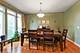 800 Deroo, Highwood, IL 60040