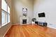 800 Deroo, Highwood, IL 60040