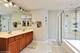 800 Deroo, Highwood, IL 60040