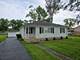 3620 Arthur, Markham, IL 60426