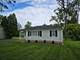 3620 Arthur, Markham, IL 60426