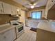 3620 Arthur, Markham, IL 60426