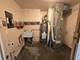 3620 Arthur, Markham, IL 60426