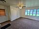 3620 Arthur, Markham, IL 60426