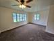 3620 Arthur, Markham, IL 60426