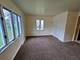 3620 Arthur, Markham, IL 60426