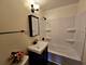 3620 Arthur, Markham, IL 60426