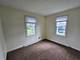 3620 Arthur, Markham, IL 60426