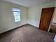3620 Arthur, Markham, IL 60426