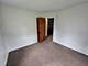 3620 Arthur, Markham, IL 60426