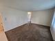 3620 Arthur, Markham, IL 60426