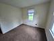 3620 Arthur, Markham, IL 60426