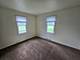 3620 Arthur, Markham, IL 60426