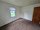 3620 Arthur, Markham, IL 60426