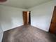 3620 Arthur, Markham, IL 60426