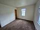 3620 Arthur, Markham, IL 60426